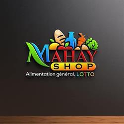 Mahay shop , awirs, Flémalle-Grande openingstijden