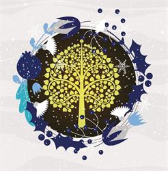 Bodhi Tree Cosmetics, Gerpinnes openingstijden