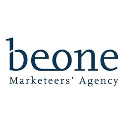 Be-One Communication, Zaventem openingstijden