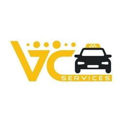 VC Services België, Hasselt openingstijden