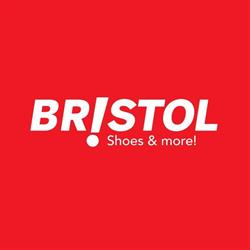 Bristol, Verviers openingstijden