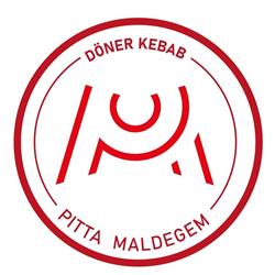 Pitta Maldegem, openingstijden