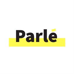 Parlé, Waarschoot openingstijden