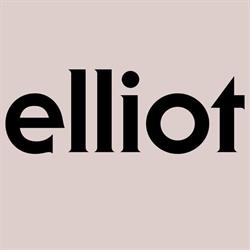 Elliot, Melle openingstijden