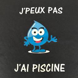 My Pool Company SPRL, Genepiën openingstijden