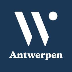 Woody Antwerpen, openingstijden