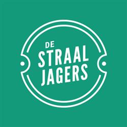 De Straaljagers, Lint openingstijden