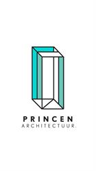 Architectuurburo Princen, Molenstede openingstijden