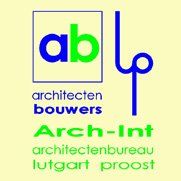 Arch-Int Architectenbureau, Turnhout openingstijden