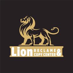 Lion Reclame & Copy Center, Antwerpen openingstijden