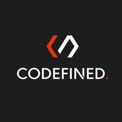 Codefined, Westerlo openingstijden