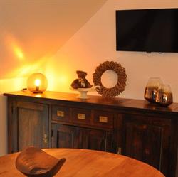 Casa-Anja (Vakantiewoning & Ontbijten), Zingem openingstijden