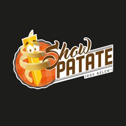 Show Patate Gerpinnes, openingstijden