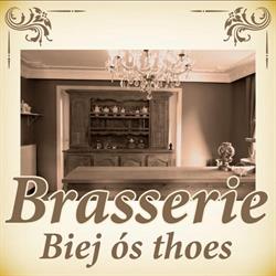 Biej ós thoes, Kessenich openingstijden