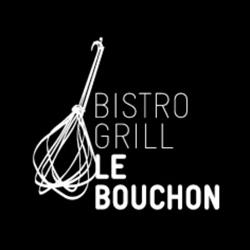 Le Bouchon Maaseik, openingstijden