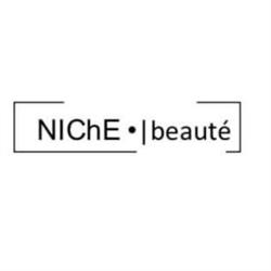 NIChE beaute, Genk openingstijden
