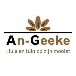 Boetiek An-Geeke, Herzele openingstijden