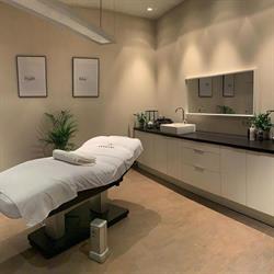 Skins Beautysalon, Sint-Niklaas openingstijden