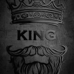 The Barber King, Roeselare openingstijden