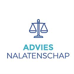 Advies-Nalatenschap, Brugge openingstijden