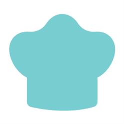 Letscook, Bonheiden openingstijden
