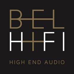 BELHiFi, Meise openingstijden