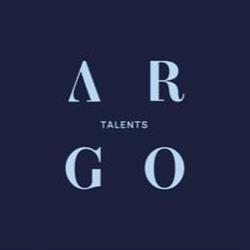 Argo Law, Antwerpen openingstijden