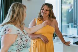 Hair by Ilvy’s, Heist-op-den-Berg openingstijden