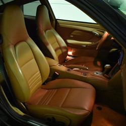 Exceptional Cars, Aalter openingstijden