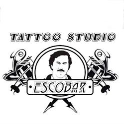 Escobar tattoo studio, Temse openingstijden
