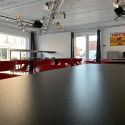 't Smoske Buggenhout, openingstijden