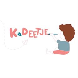 K-Deetje, Oostkamp openingstijden
