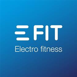 Efit Maasmechelen by Silhouet Coaching, openingstijden