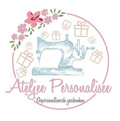Ateljee Personalisee, Geluwe openingstijden