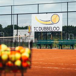 TC Dubbeloo, Eeklo openingstijden