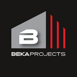 Beka projects bvba, Hoeselt openingstijden