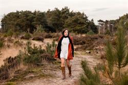 Evi Dejongh Voedings- en Bewegingscoach, Kalmthout openingstijden