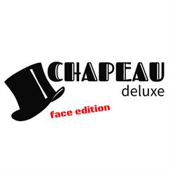 Chapeau deluxe, Lochristi openingstijden