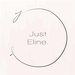 Just Eline., Mol openingstijden