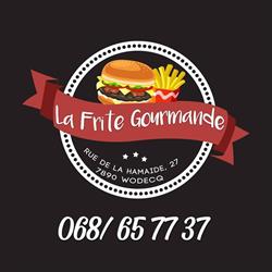 La frite gourmande, Wodecq openingstijden