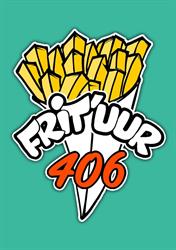 Frit'uur 406, Overijse openingstijden