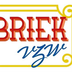 vzw t Fabriek, Genk openingstijden