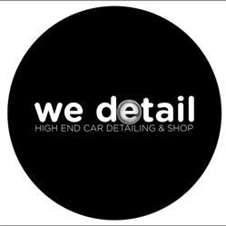 we detail, Hasselt openingstijden