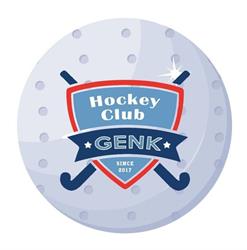 Hockeyclub Genk, openingstijden