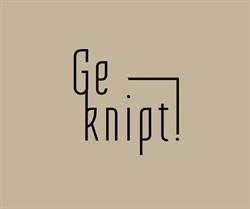 Geknipt, Wezemaal openingstijden