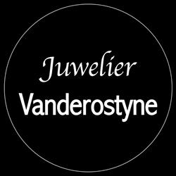 Juwelier Vanderostyne, Brugge openingstijden