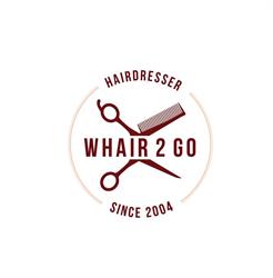 Whair2go, Oud-Turnhout openingstijden