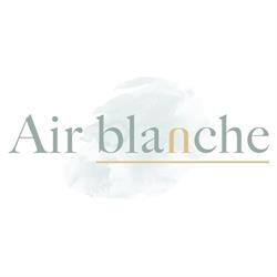 Air Blanche, Sint-Martens-Latem openingstijden