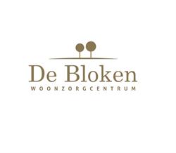 Woonzorgcentrum De Bloken, Wellen openingstijden