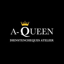 A-Queen, Schilde openingstijden